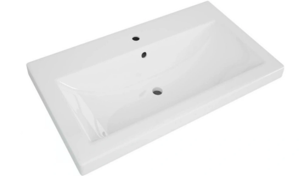 COMO 70.jpg COMO 70.jpg