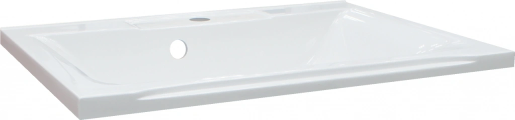 Классика 60.png Классика 60.png