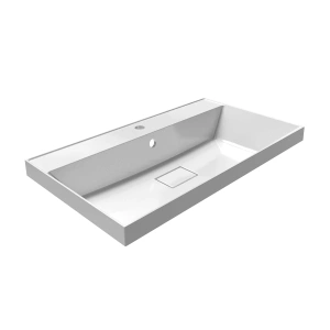 UNIT 80 ULGRAN UNIT 80 ULGRAN