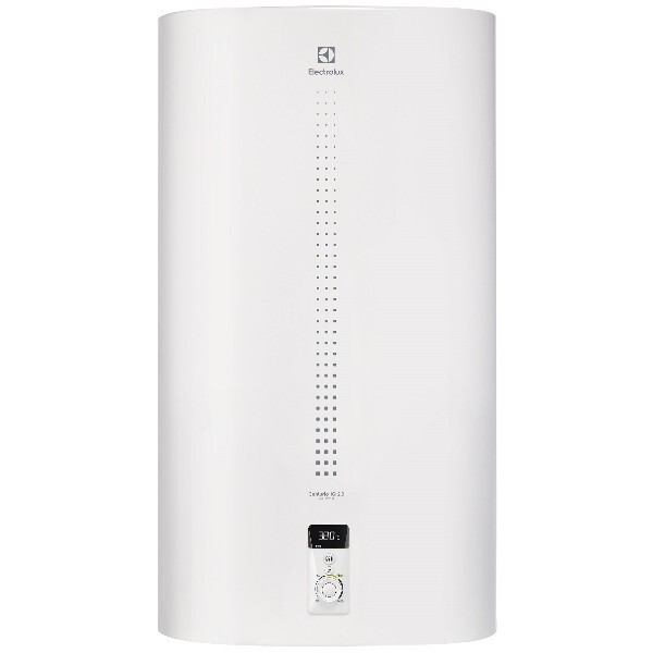 Electrolux centurio iq отзывы