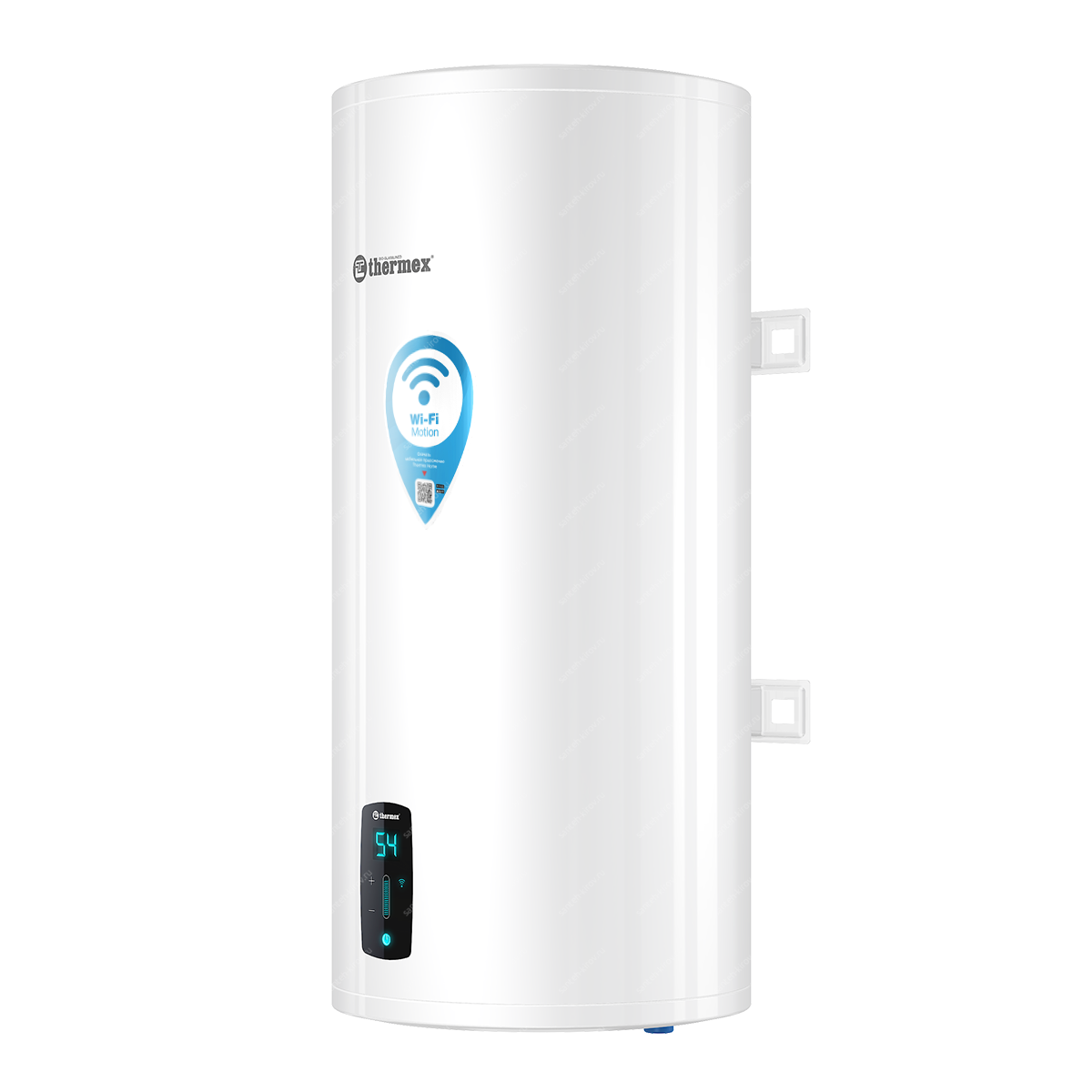 Thermex if 100 v wi fi. Водонагреватель Thermex Lima 50 v Wi-Fi. Thermex Lima 80 v. Thermex Lima 80 v Wi-Fi. Водонагреватель Thermex if 50 v (Pro) Wi-Fi.