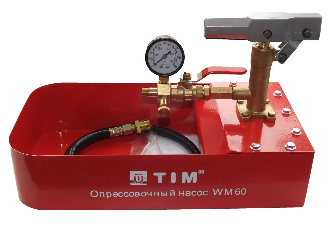 Опрессовщик ручной. Опрессовочный насос тим WM 60. Опрессовочный насос tim WM-70. Опрессовочный насос tim WM 50. Ручной опрессовщик tim WM-60.